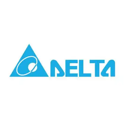 Delta
